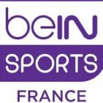 bein